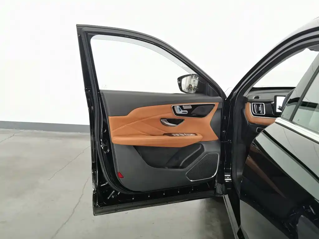 Shanhai Shanhai L7 — миниатюра 8