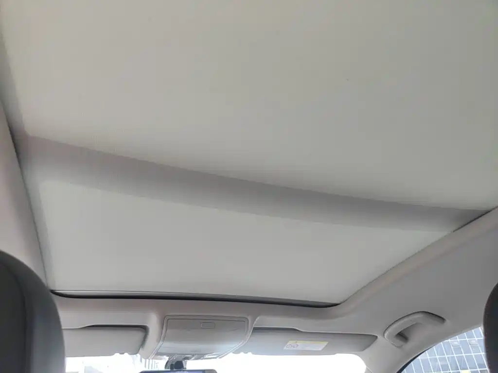 Volkswagen Tiguan X — миниатюра 18