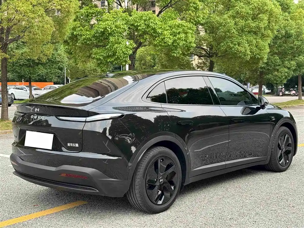 Onvo L60 — фотографии объявления, Фото 10