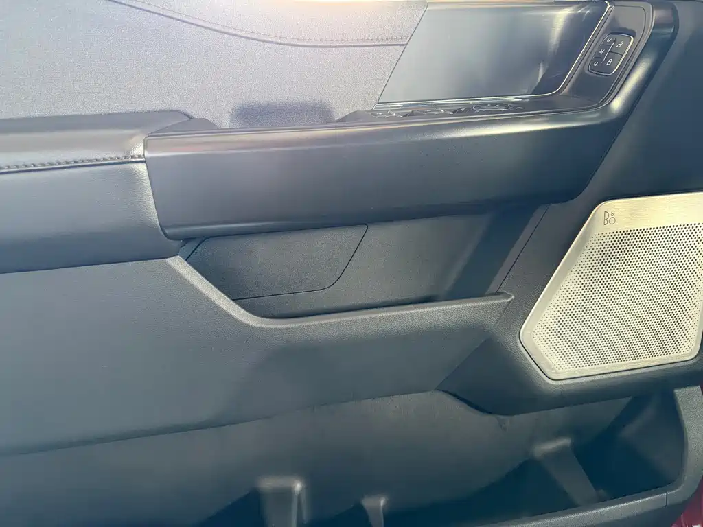 Ford F-150 Raptor — миниатюра 5