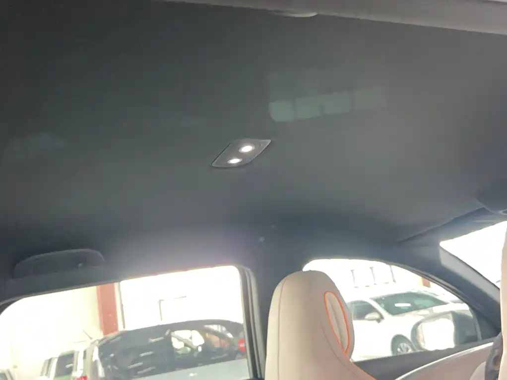 BYD Pro New Energy — миниатюра 18