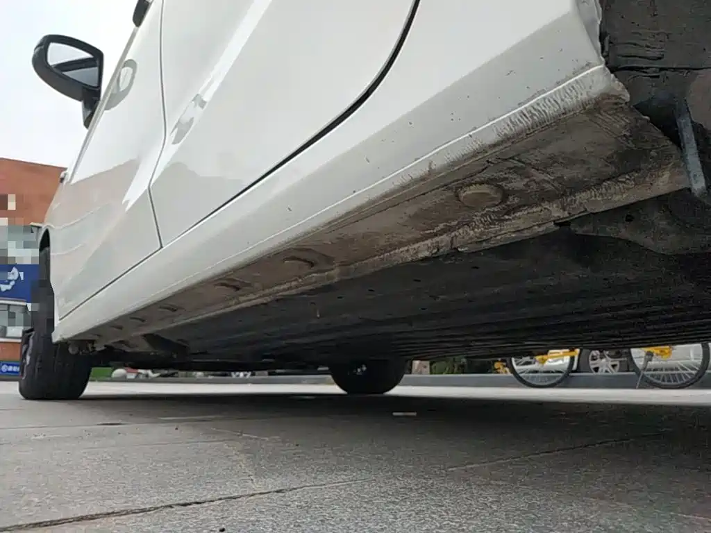 Honda Fit — миниатюра 22