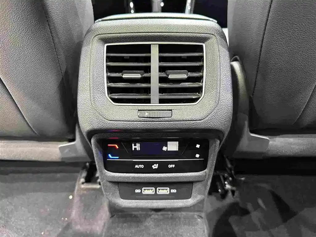 Volkswagen Tayron — миниатюра 14