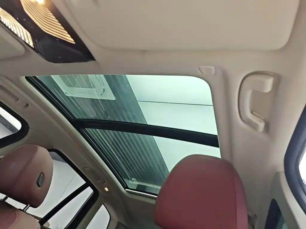 BMW X3 — миниатюра 18