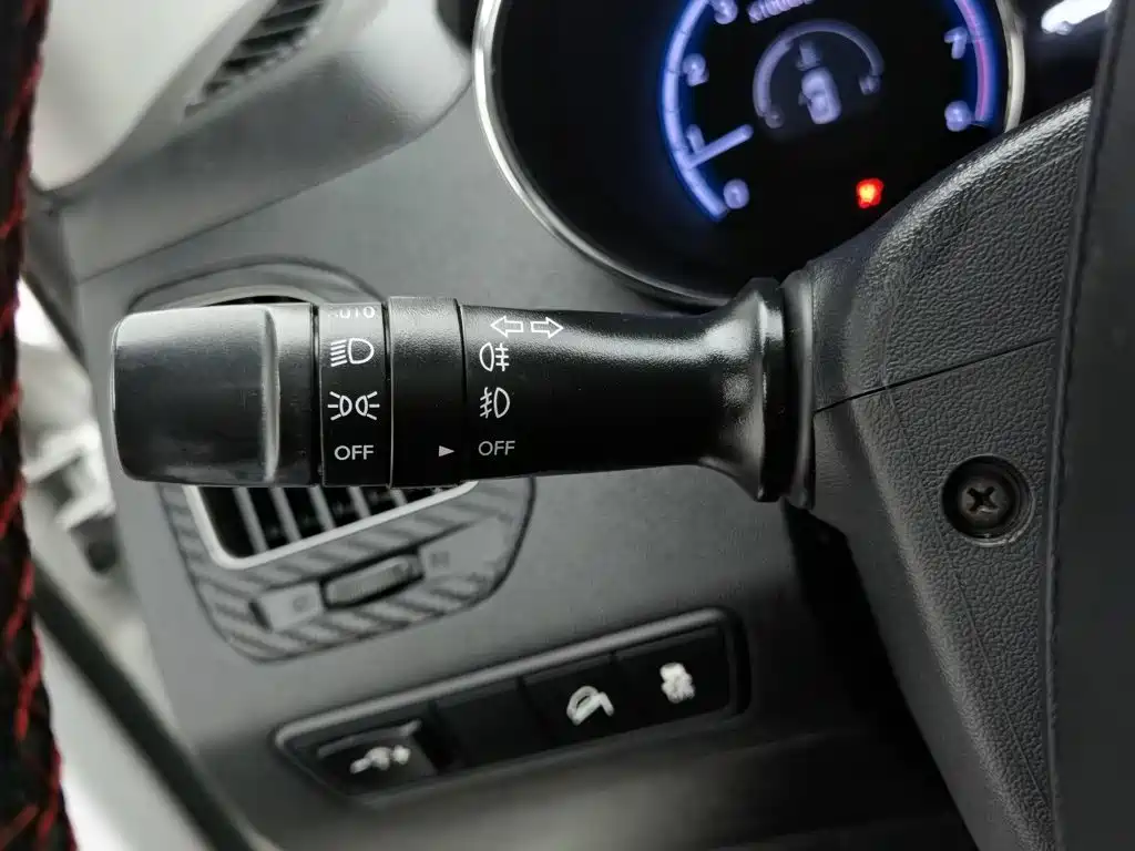Hyundai ix35 — миниатюра 21