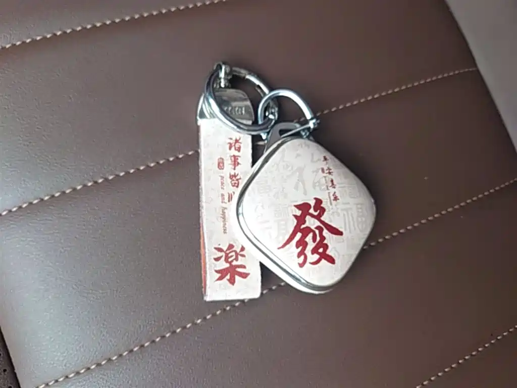 Wuling Binguo — фотографии объявления, Фото 10