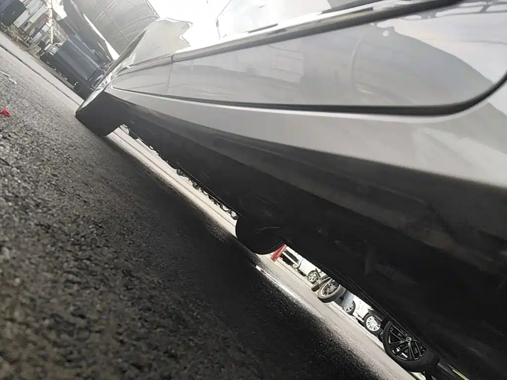 Wuling Jiachen — миниатюра 22