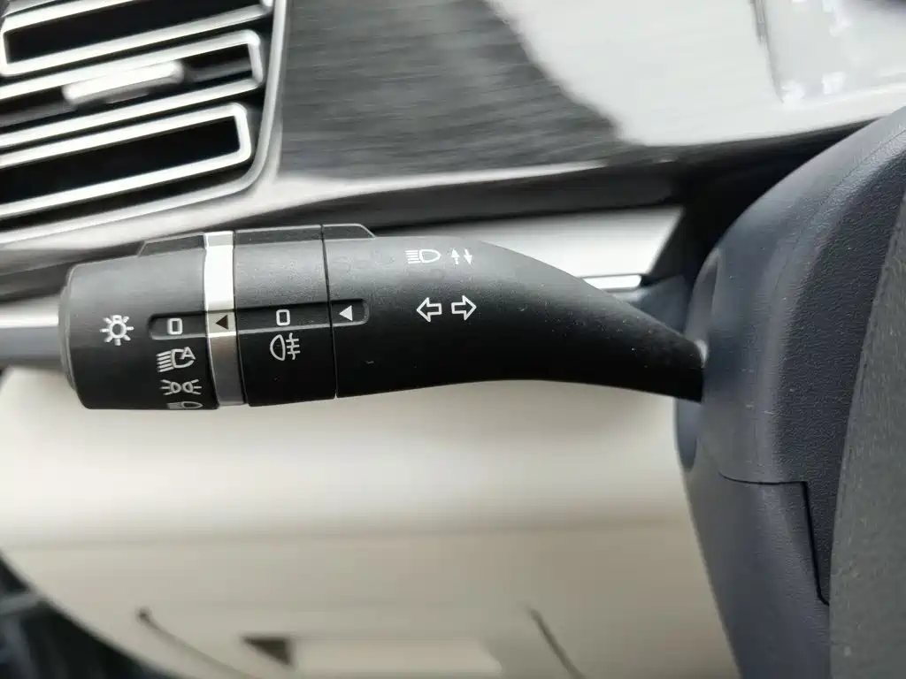 BYD Qin PLUS — миниатюра 21