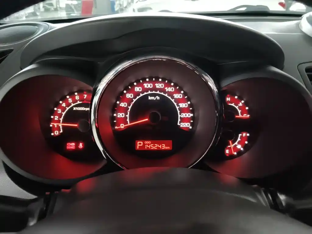 Kia Soul — миниатюра 12