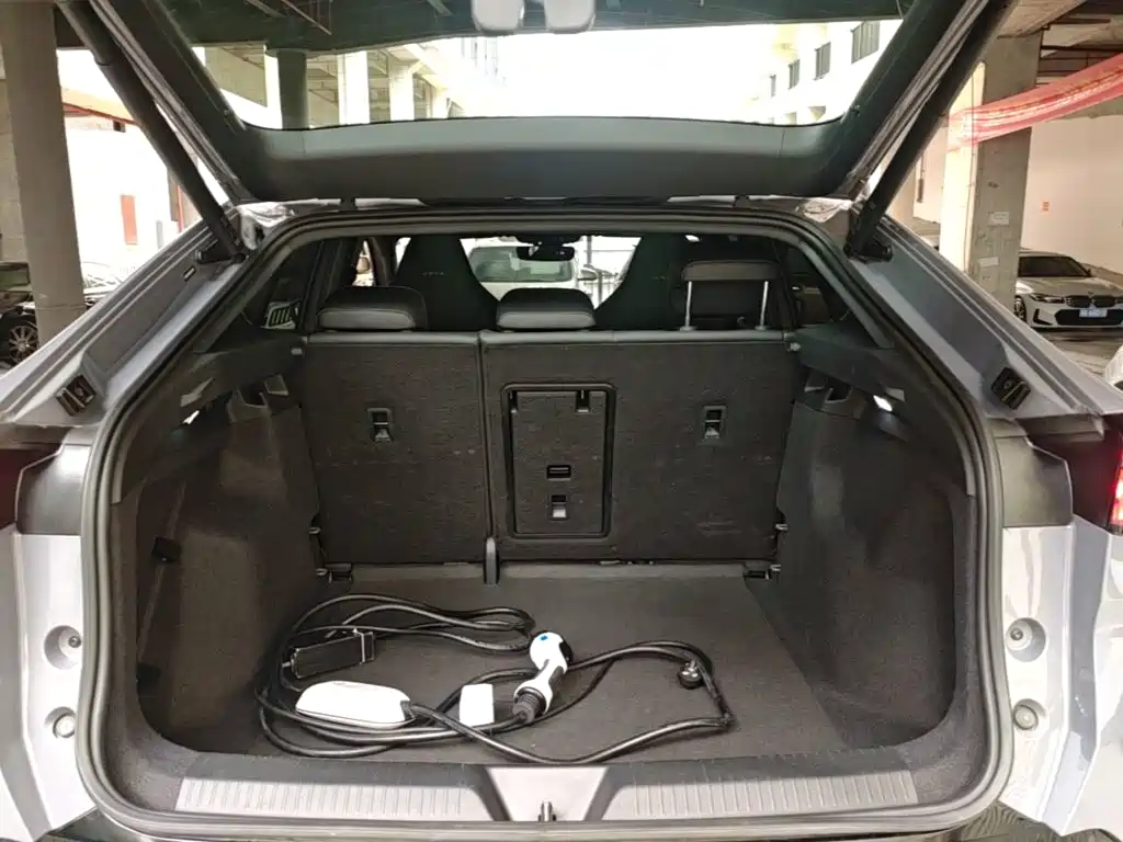 Volkswagen 06 — миниатюра 19