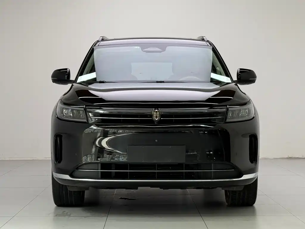 AITO AITO M7 — миниатюра 2