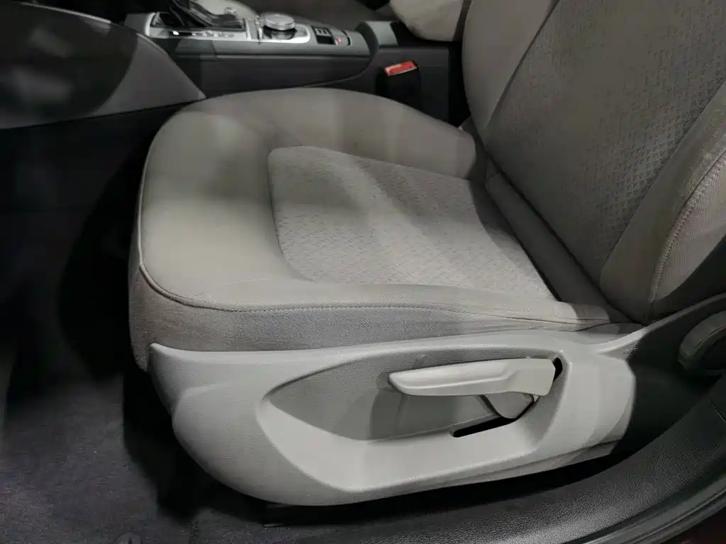 Audi A3 — миниатюра 20