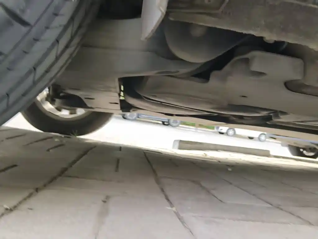 Volkswagen Lavida — миниатюра 18