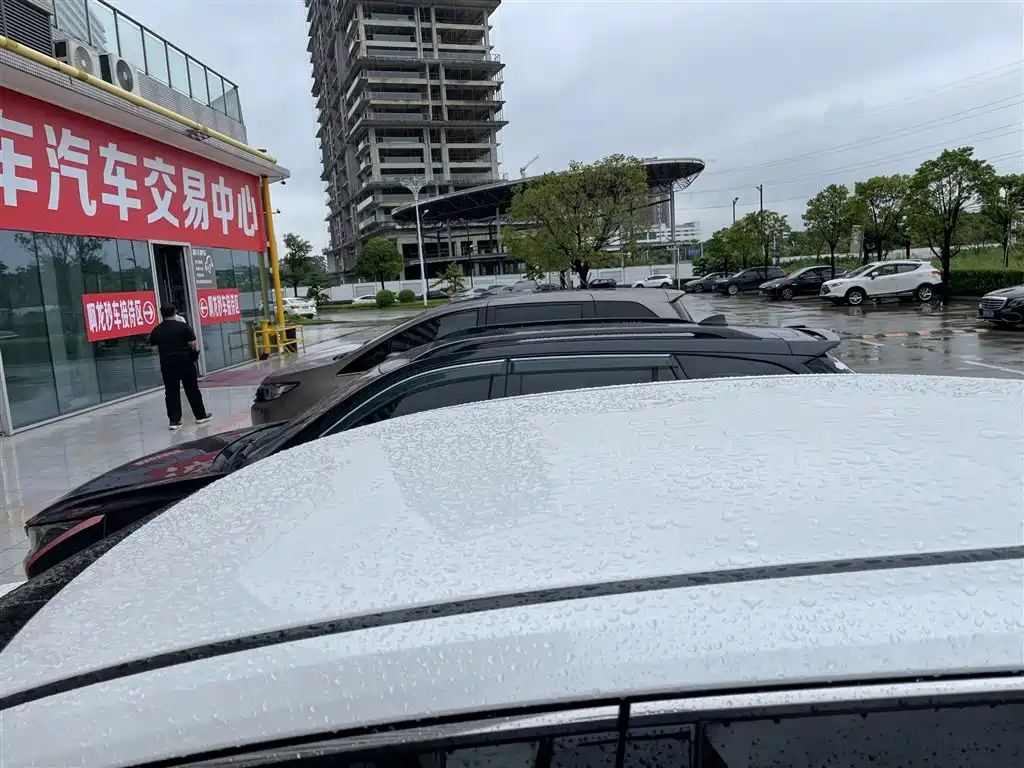Lexus NX 2017 200