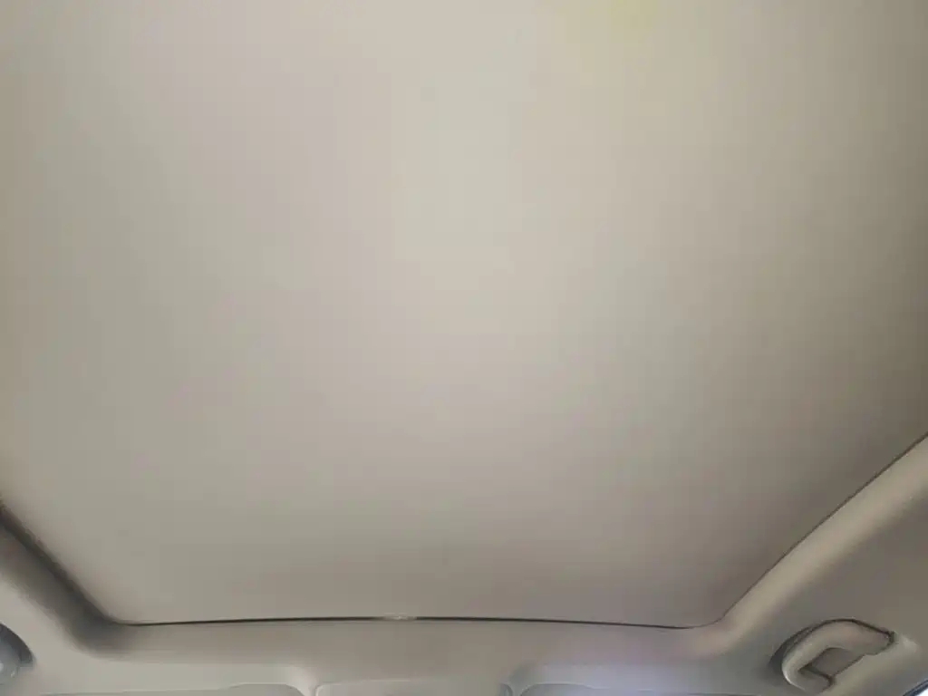 Buick Envision Plus — миниатюра 18