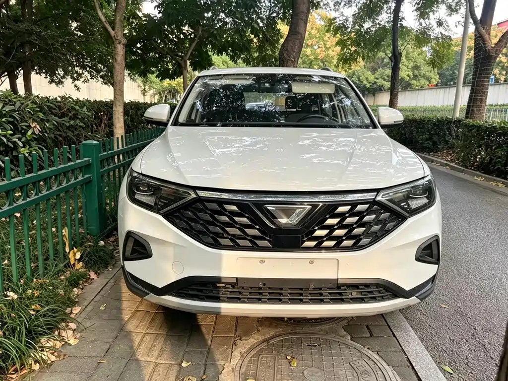 Jetta VS7 — миниатюра 2