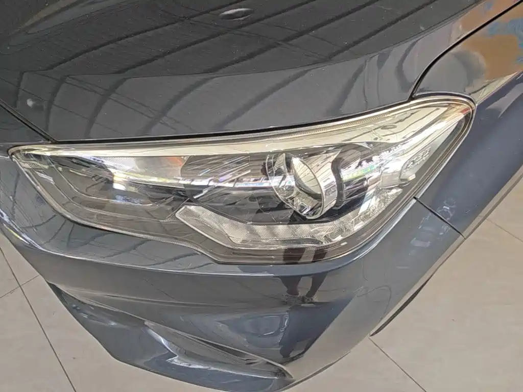 Hyundai ix35 — миниатюра 24