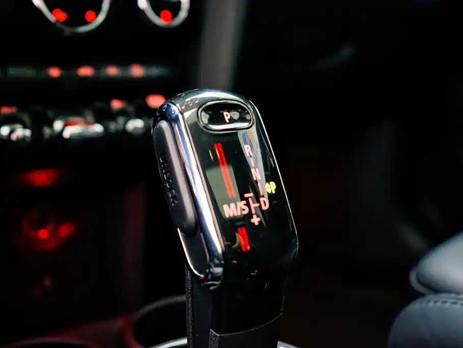 MINI Mini — миниатюра 17