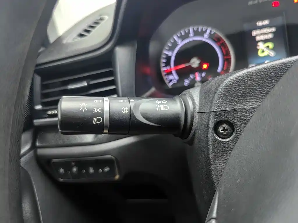 Haval H4 — миниатюра 21