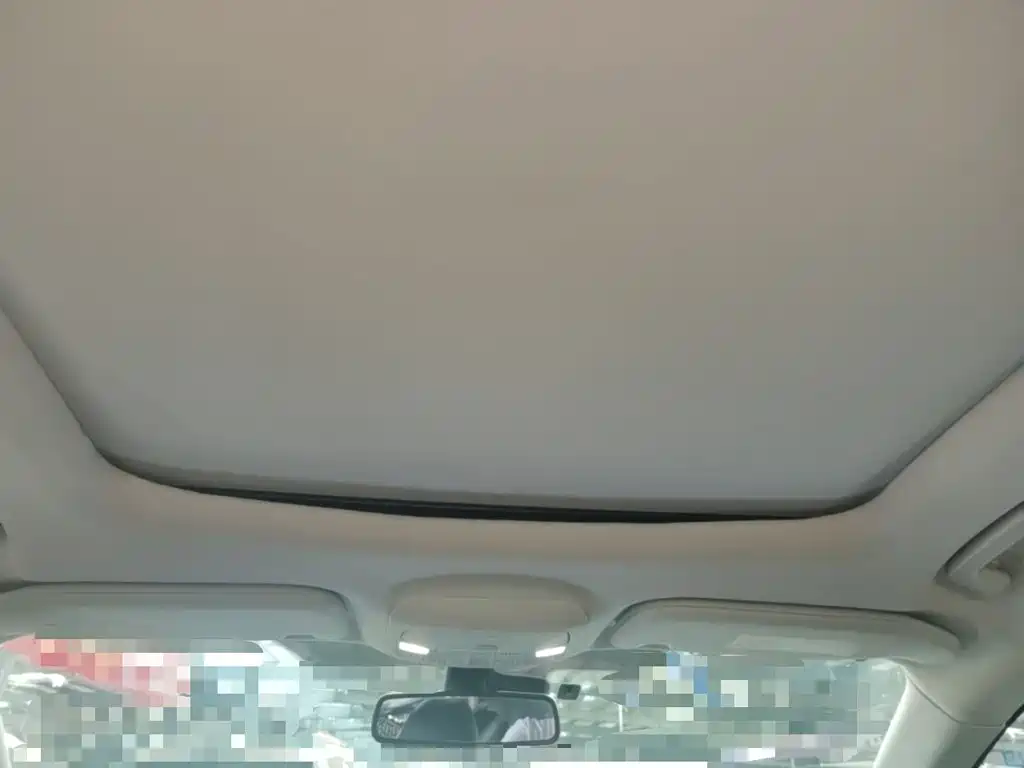 Ford Edge — миниатюра 18