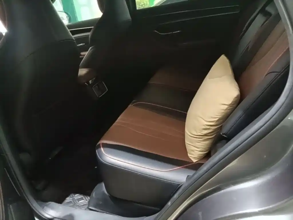 BYD PLUS — миниатюра 17