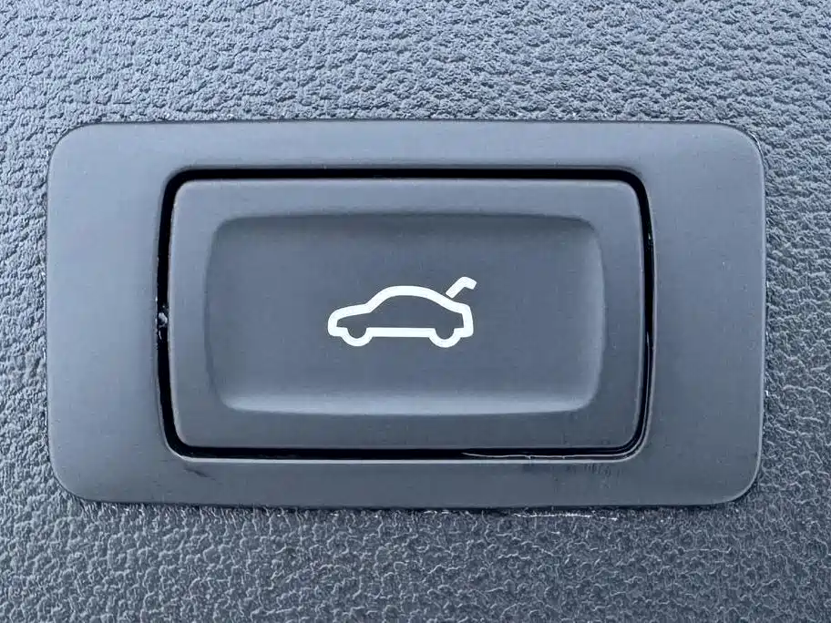 Audi A3 — миниатюра 16