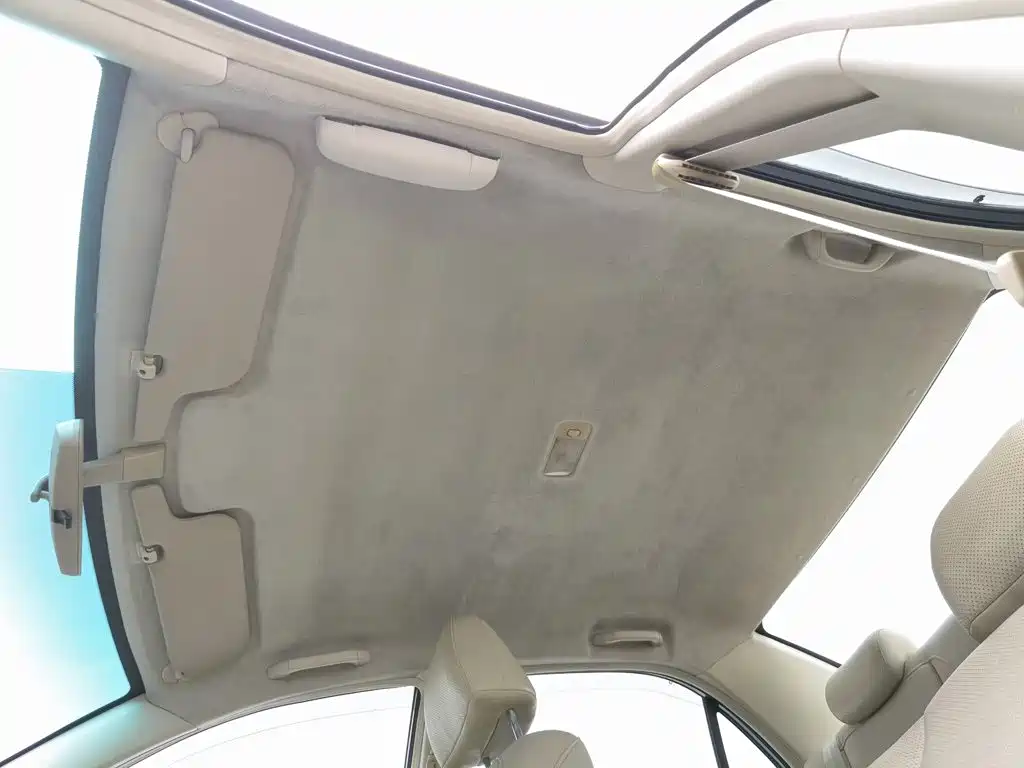 BYD L3 — миниатюра 14