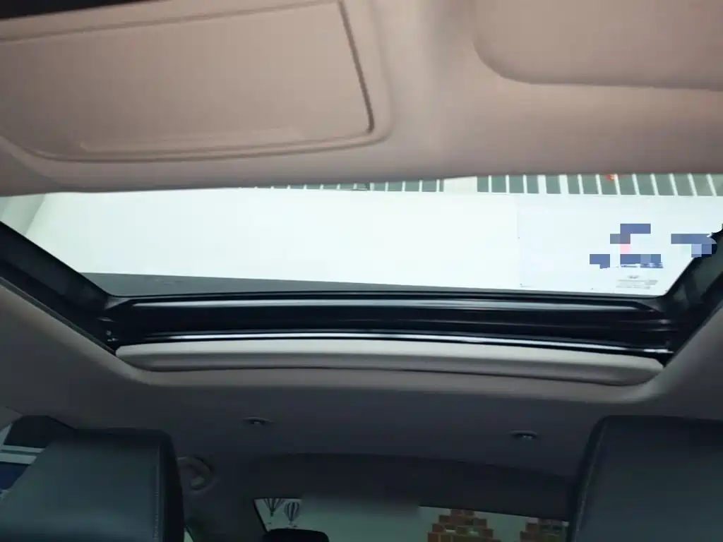Honda Accord — миниатюра 18