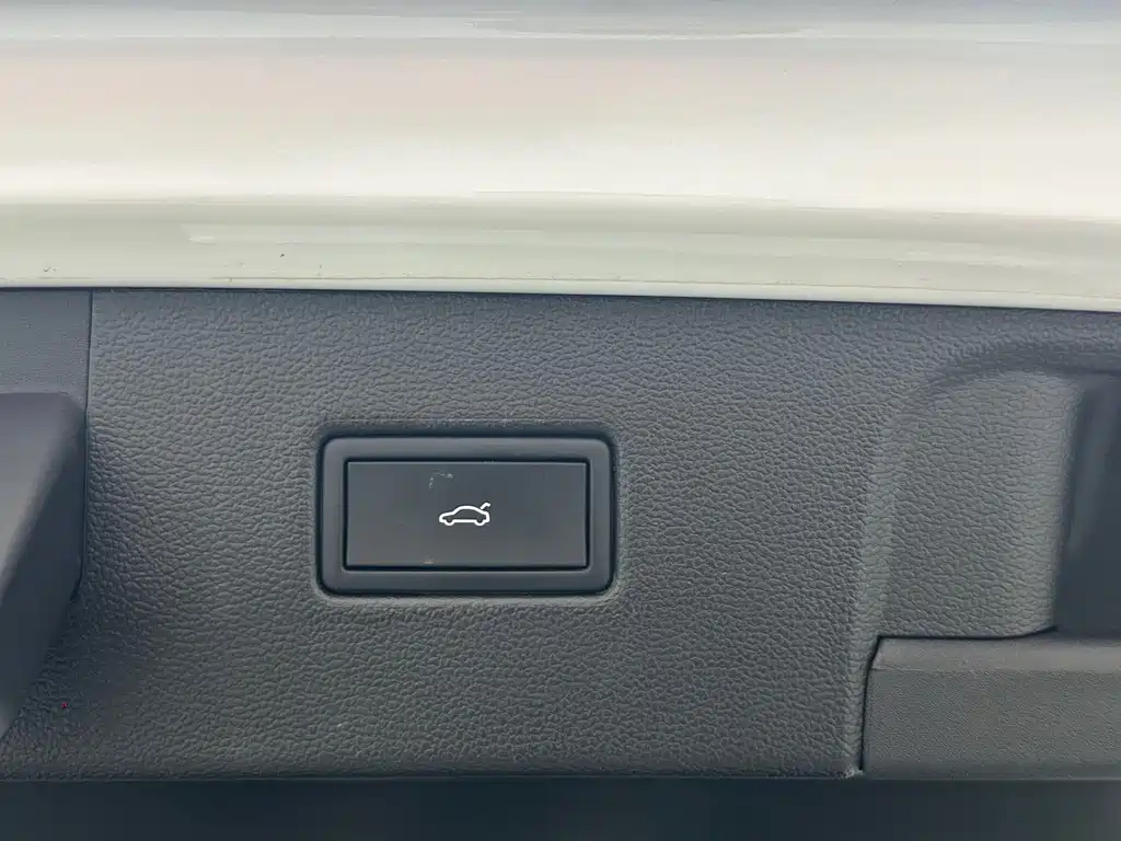 Volkswagen Tayron — миниатюра 13