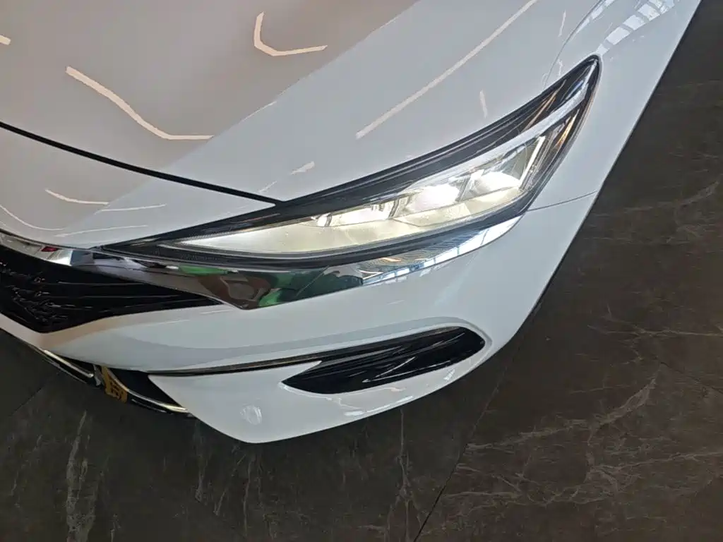 Hyundai Fista — миниатюра 24