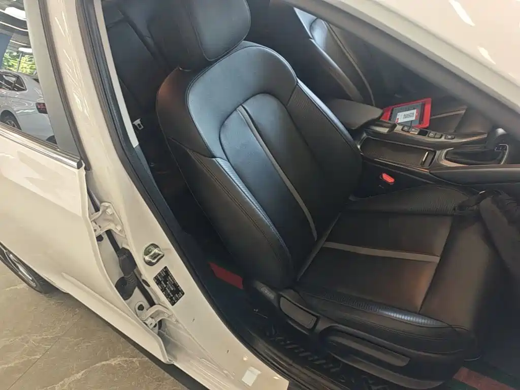 Hyundai Fista — миниатюра 25