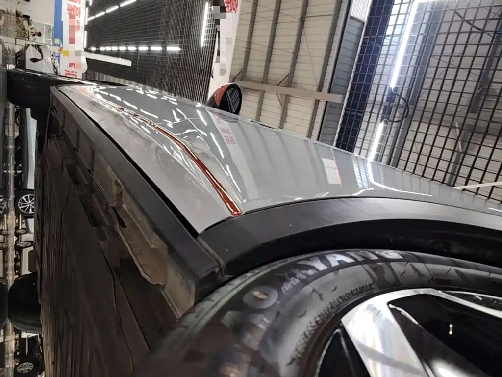 BYD Dolphin — миниатюра 22