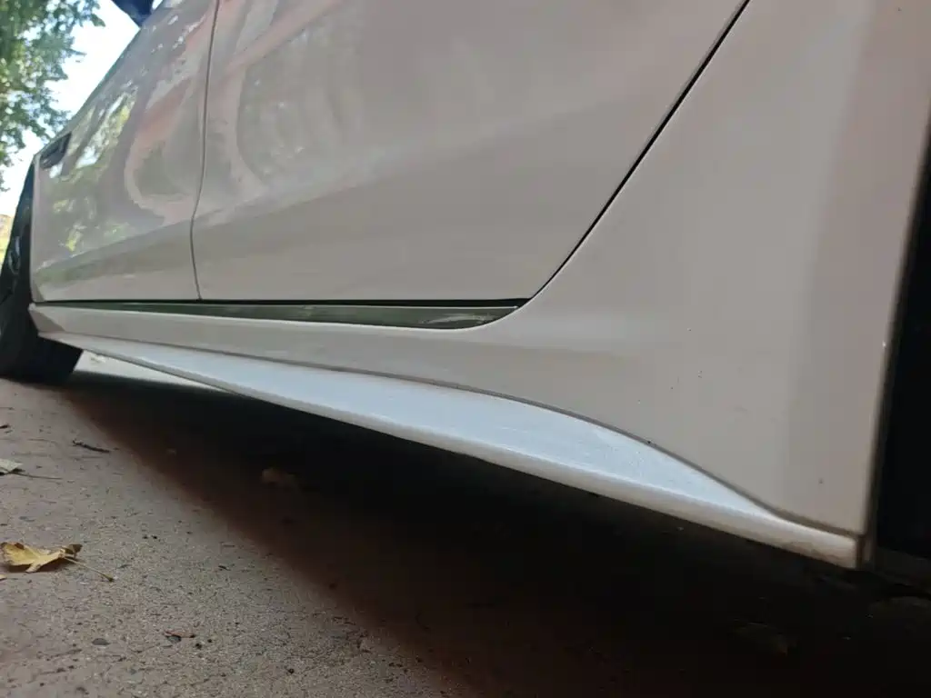 Jaguar XEL — миниатюра 21