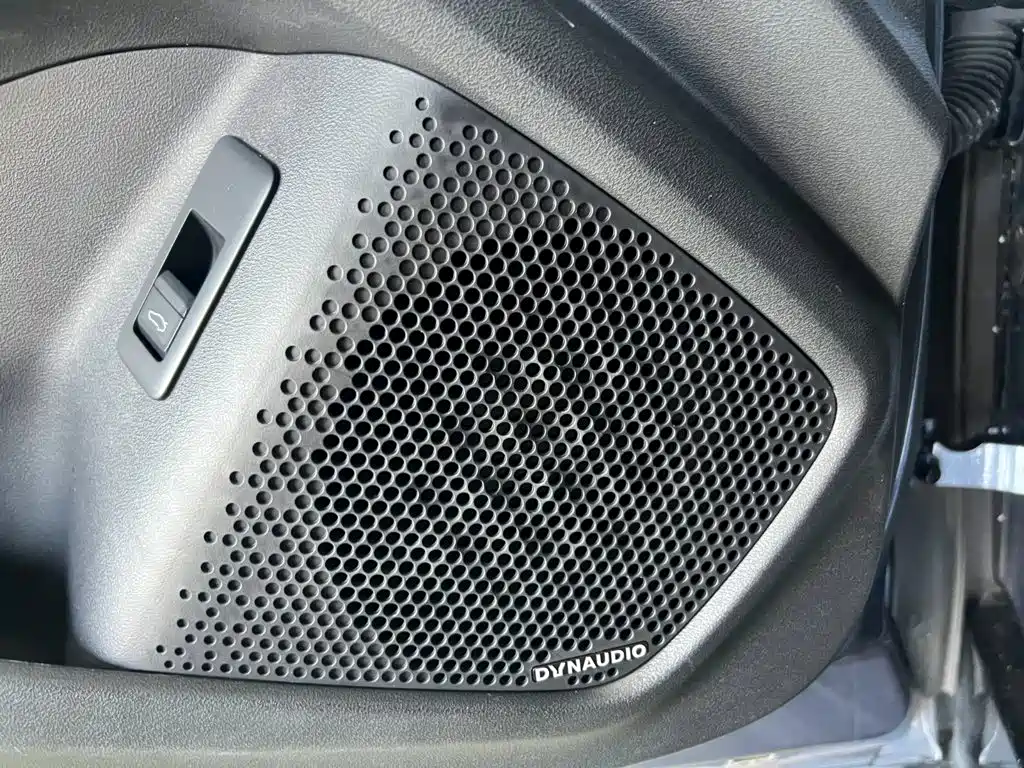 BYD Seal — миниатюра 11