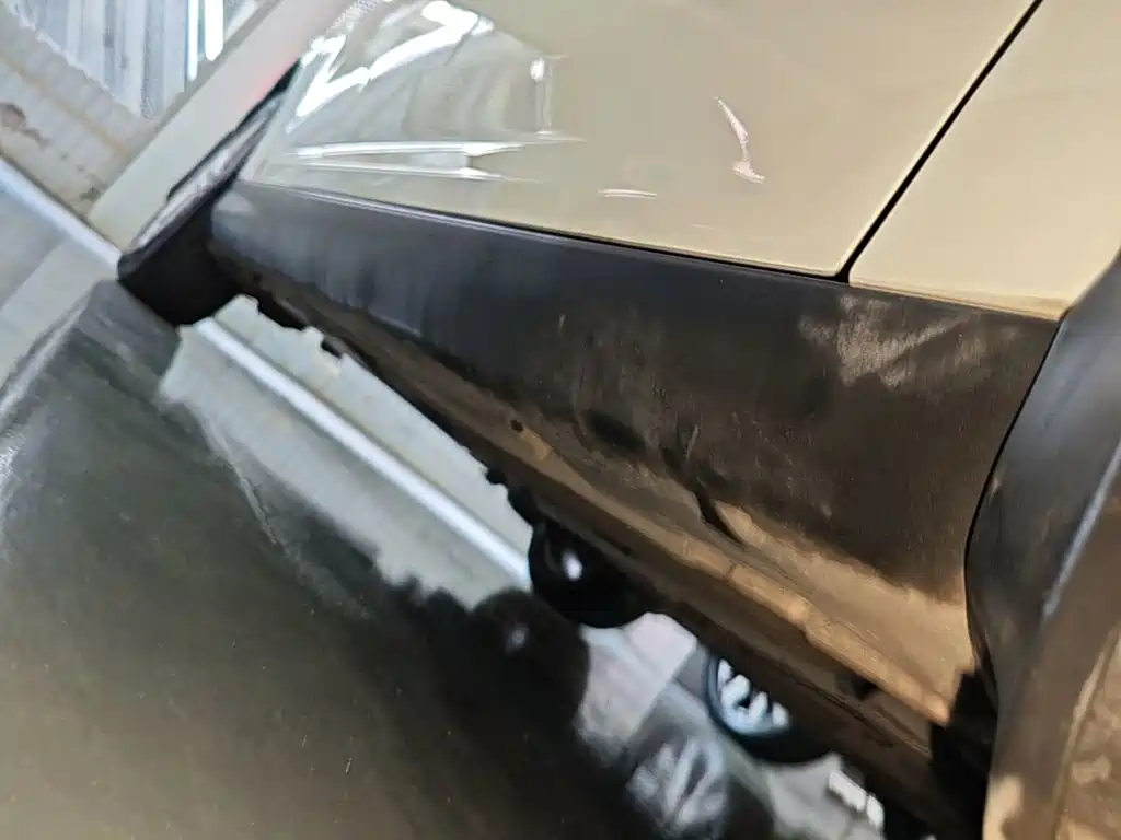 Ford Focus — миниатюра 21