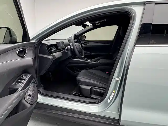 BYD Seal 06 — миниатюра 11