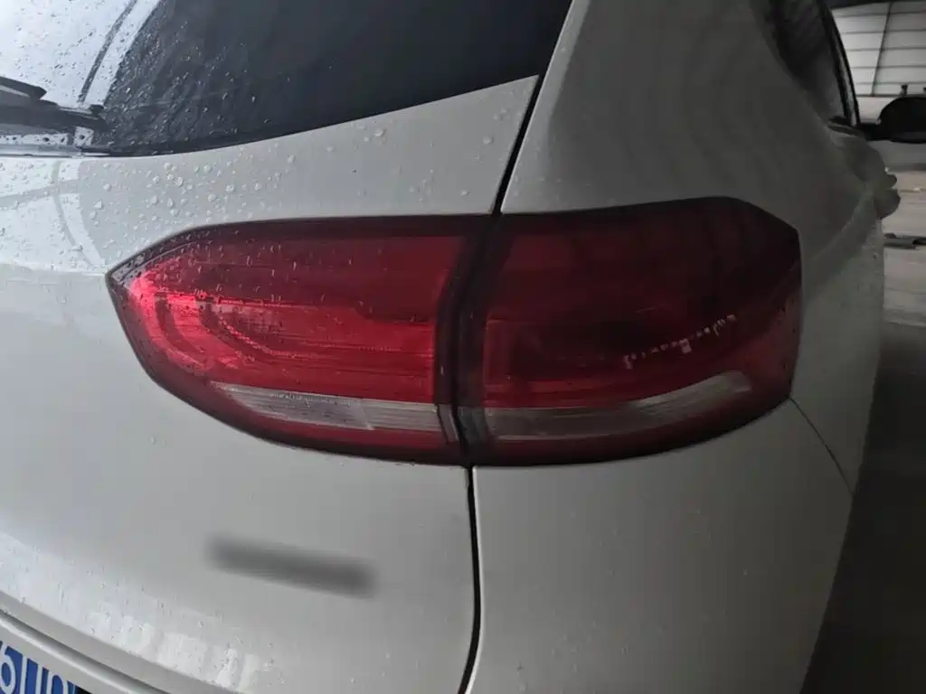 Haval H6 — миниатюра 8