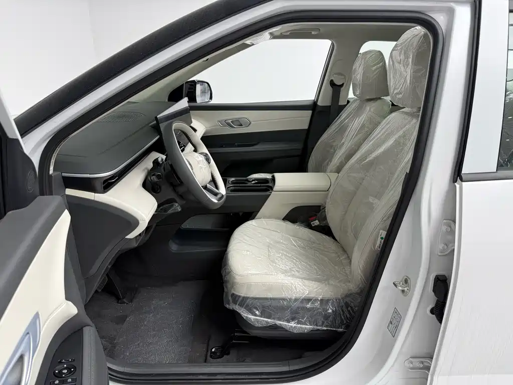 Hyundai EO — миниатюра 14