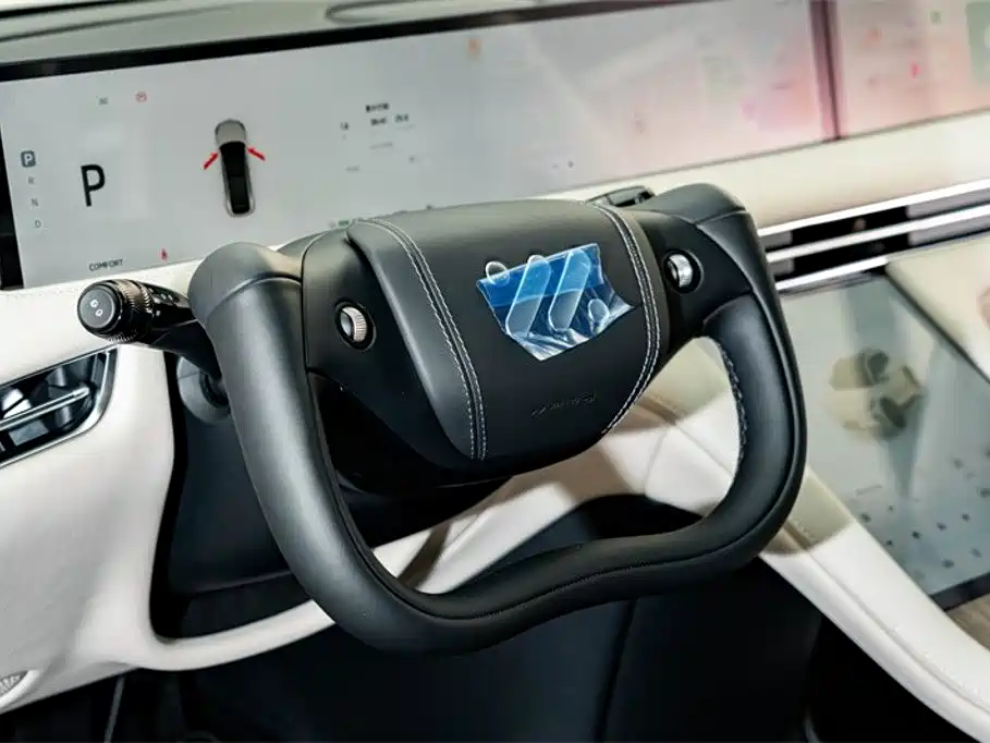 IM IM LS7 — миниатюра 11