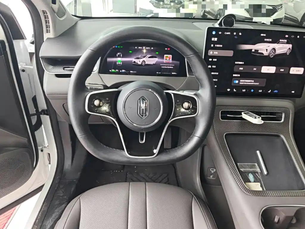 Сангтан Sangtang H5 — миниатюра 11