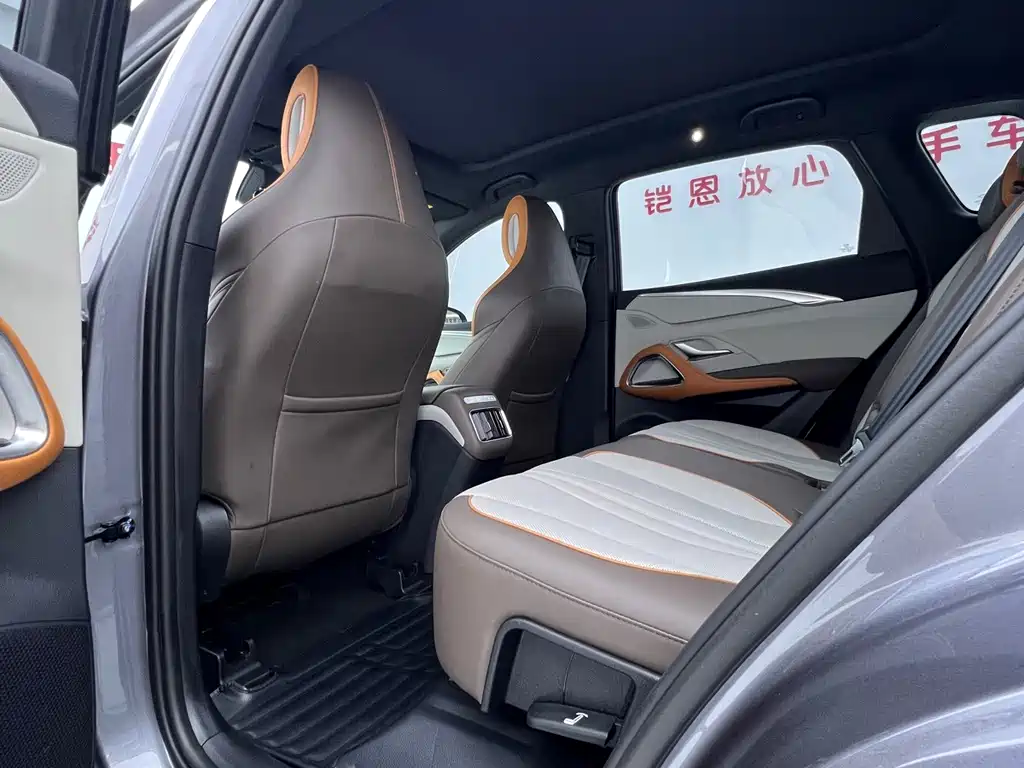 BYD Pro New Energy — миниатюра 17