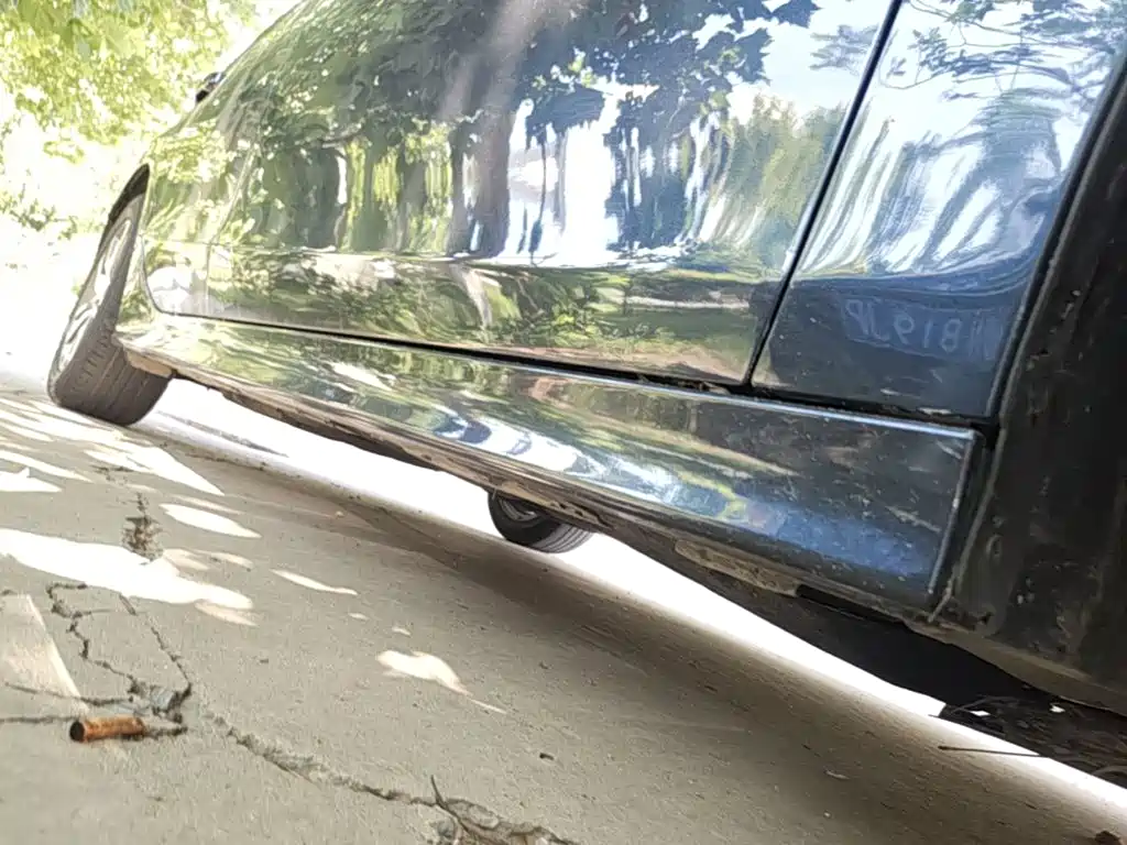 Honda Civic — миниатюра 21