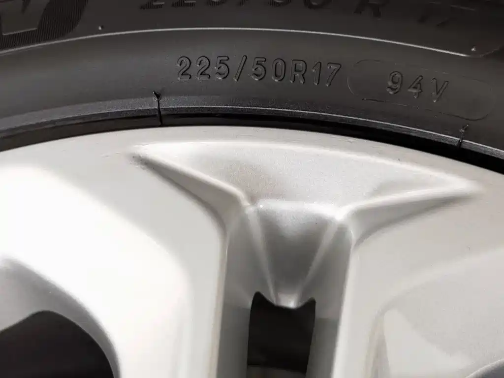 Honda Accord — миниатюра 24