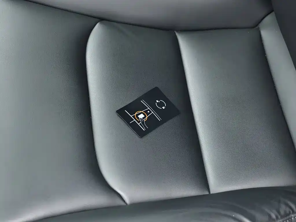 Tesla Model Y — миниатюра 12