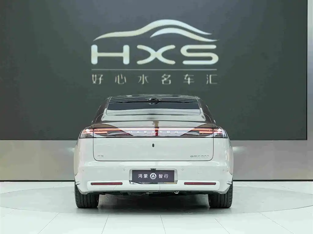 Zunjie Zunjie S800 — миниатюра 5