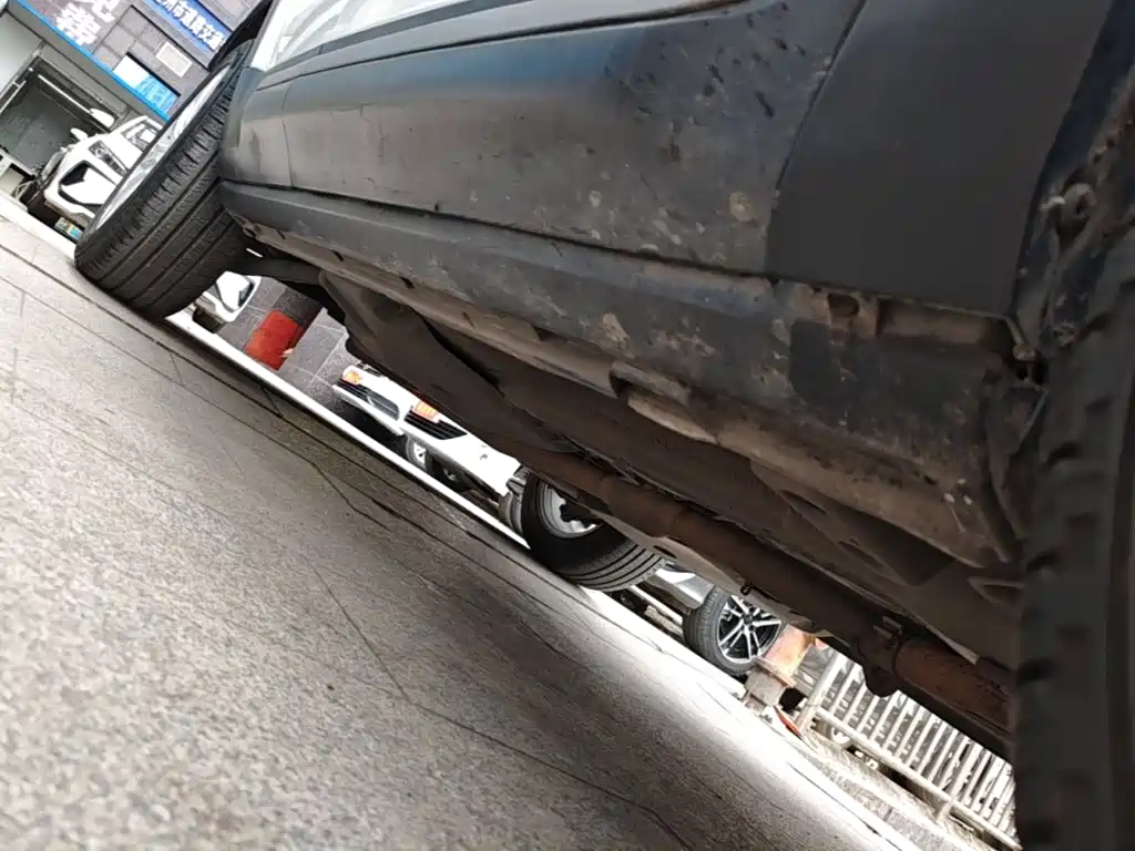 Land Rover Evoque — миниатюра 21