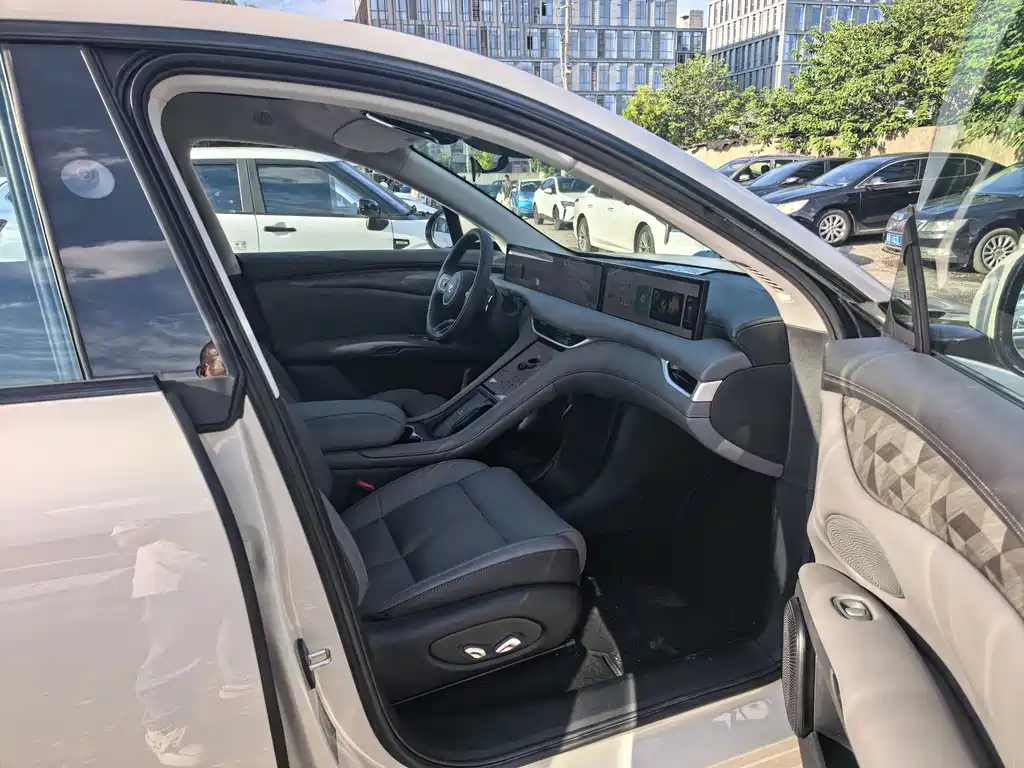 IM IM LS6 — миниатюра 8