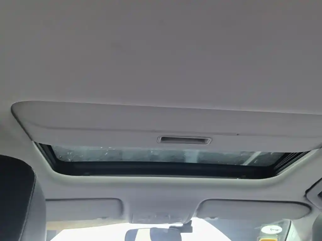 Chery Arrizo 5 — миниатюра 18