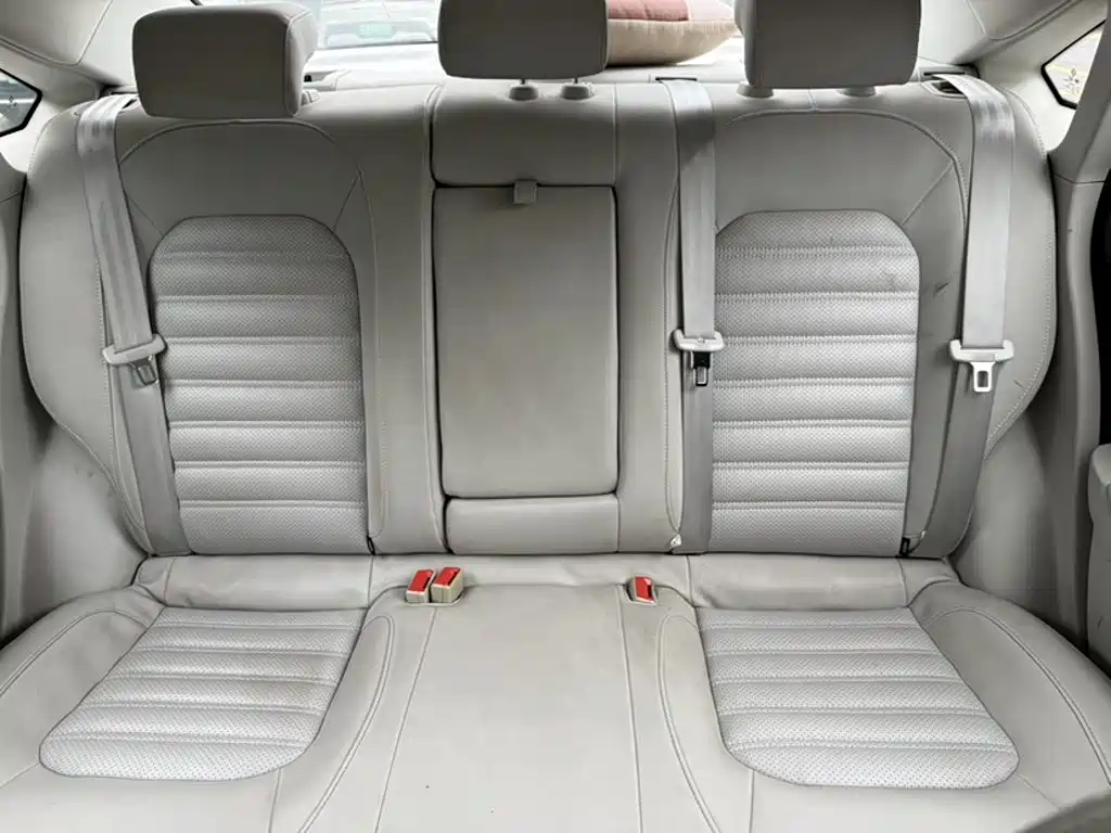 Fengxing S50 — миниатюра 23