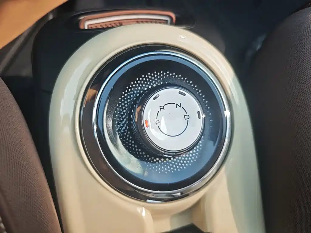 Wuling Bingo — миниатюра 14